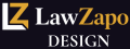 Lawzapo Design